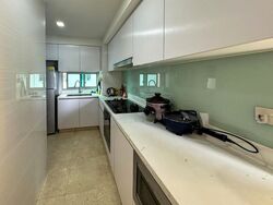 Eight Riversuites (D12), Condominium #499416801